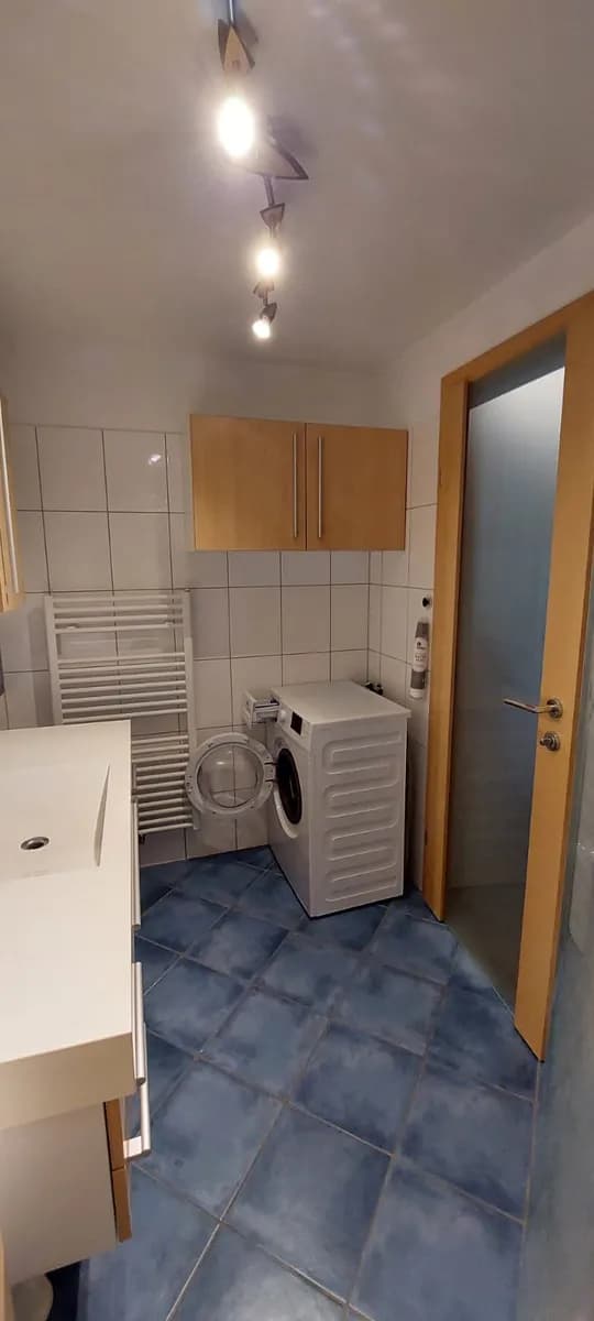 3-Zimmer-Wohnung kaufen in Scheibbs – 72 m², € 225.000 – Bild 12 von 19