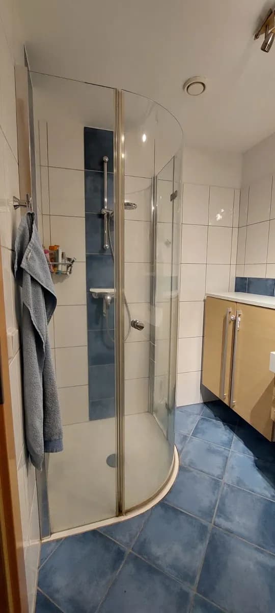 3-Zimmer-Wohnung kaufen in Scheibbs – 72 m², € 225.000 – Bild 13 von 19