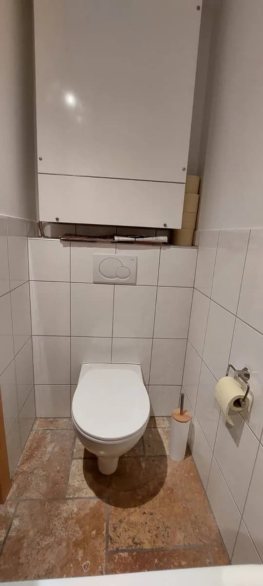 3-Zimmer-Wohnung kaufen in Scheibbs – 72 m², € 225.000 – Bild 14 von 19