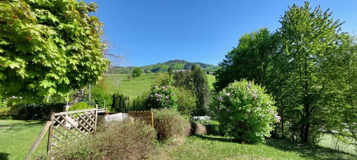 3-Zimmer-Wohnung kaufen in Scheibbs – 72 m², € 225.000 – Bild 17 von 19