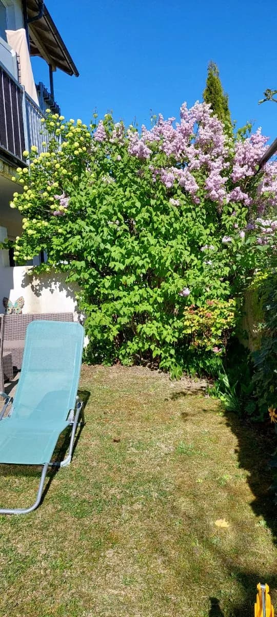 3-Zimmer-Wohnung kaufen in Scheibbs – 72 m², € 225.000 – Bild 18 von 19