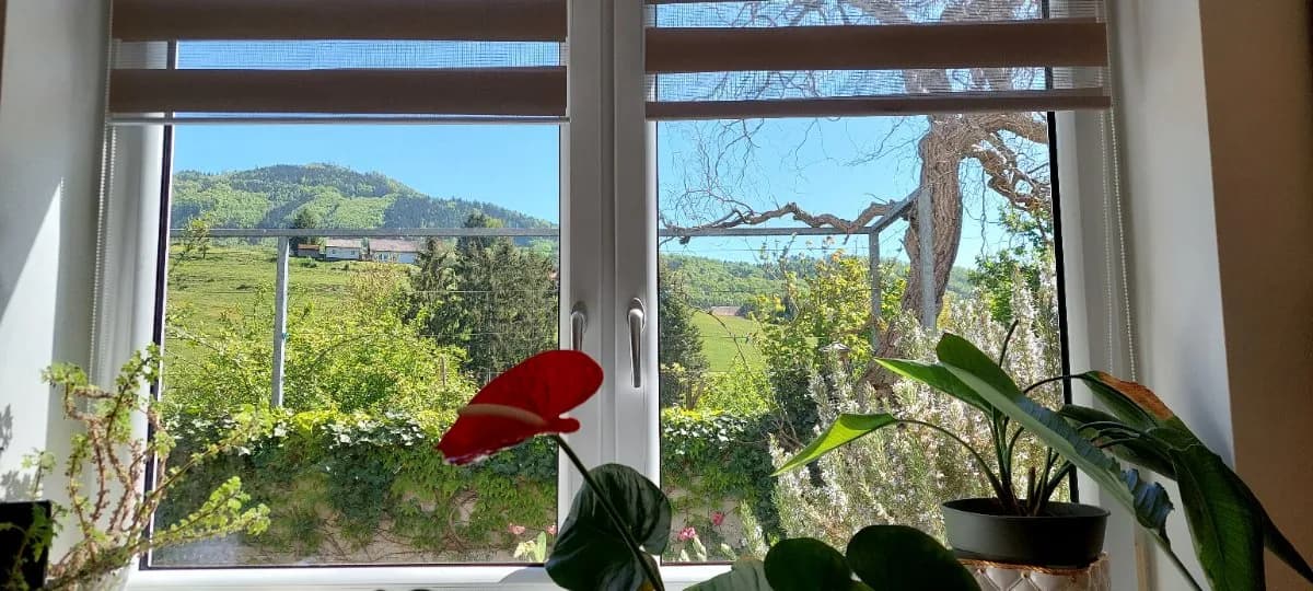 3-Zimmer-Wohnung kaufen in Scheibbs – 72 m², € 225.000 – Bild 19 von 19
