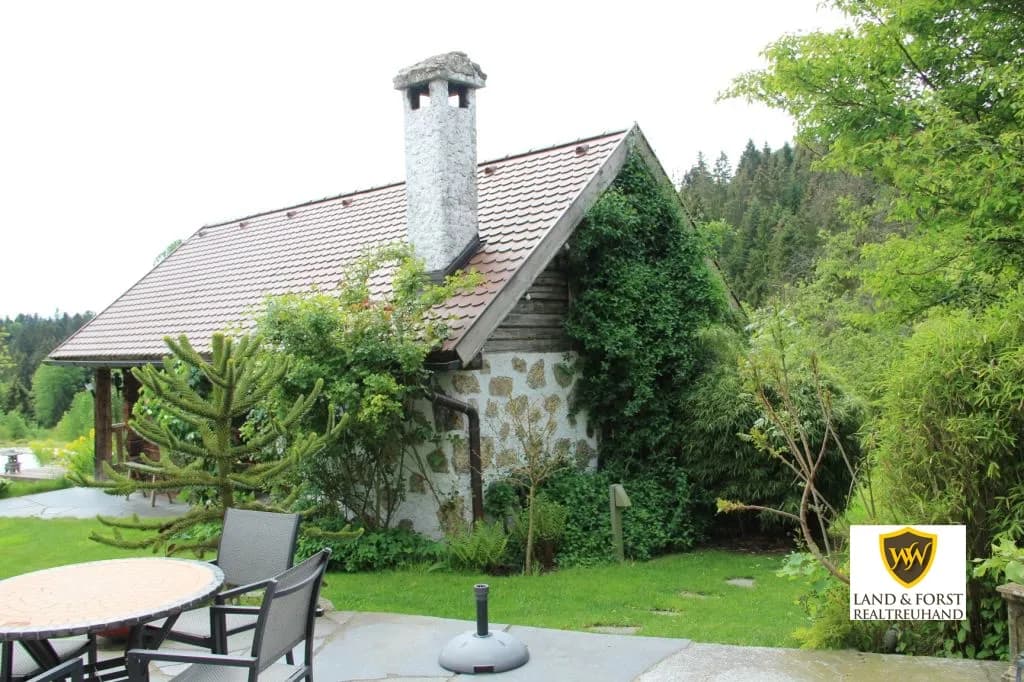 Immobilie kaufen in Perg – 400 m² – Bild 6 von 12