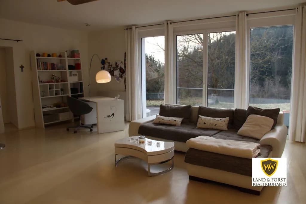 Immobilie kaufen in Perg – 400 m² – Bild 9 von 12