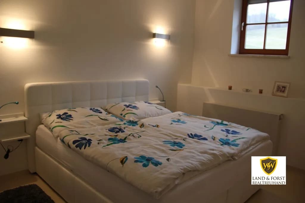 Immobilie kaufen in Perg – 400 m² – Bild 10 von 12