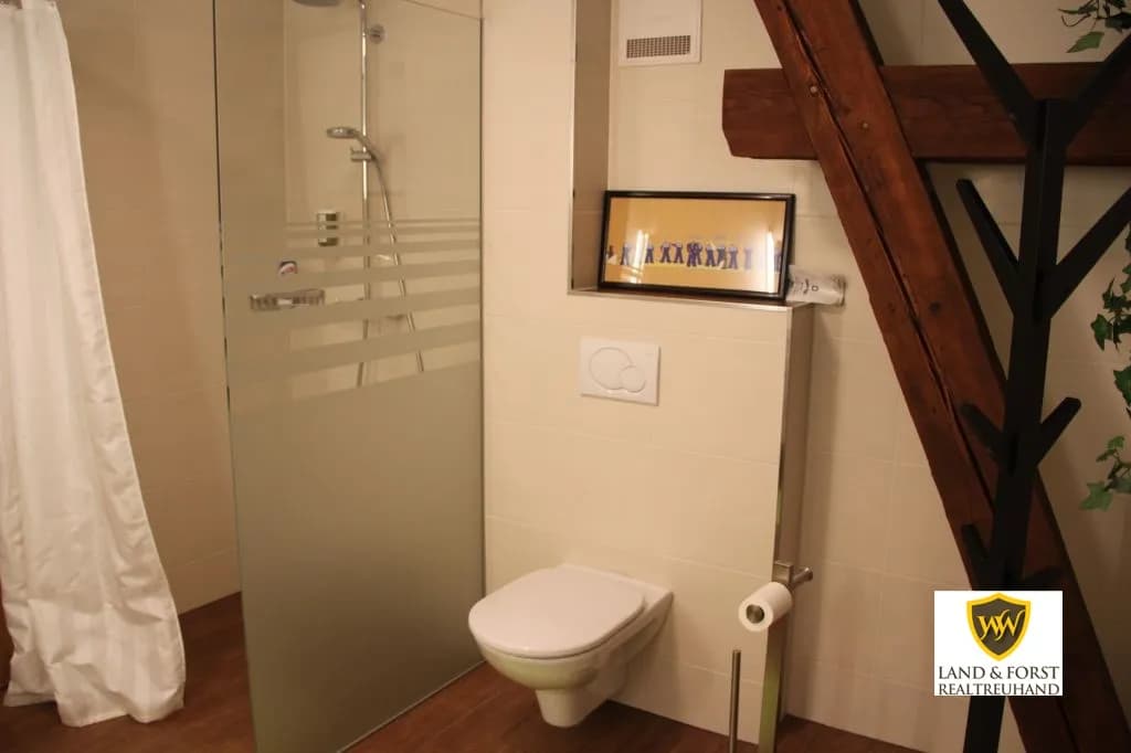 Immobilie kaufen in Perg – 400 m² – Bild 11 von 12