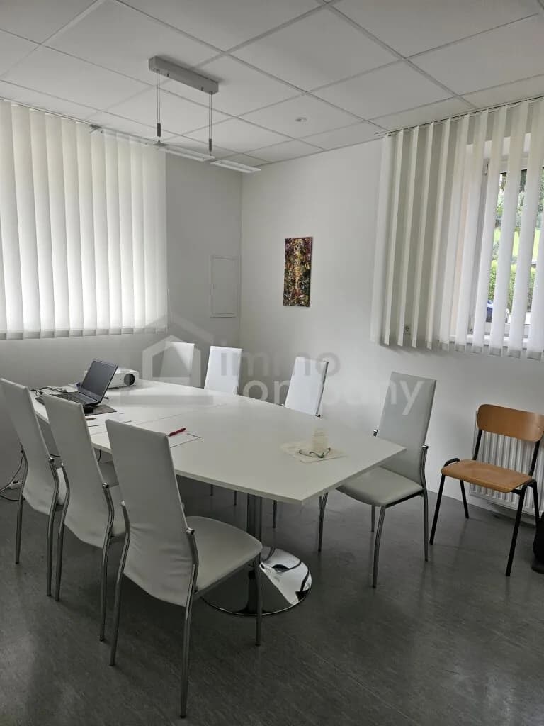 Gewerbeimmobilie mieten in Liezen – 27 m², € 250 – Bild 3 von 4