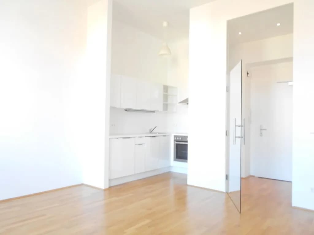 2-Zimmer-Wohnung mieten in Graz – 56 m², € 795 – Bild 4 von 10