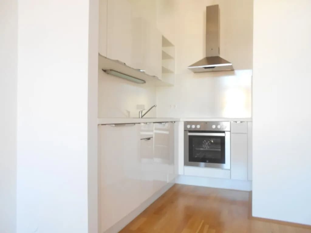 2-Zimmer-Wohnung mieten in Graz – 56 m², € 795 – Bild 5 von 10