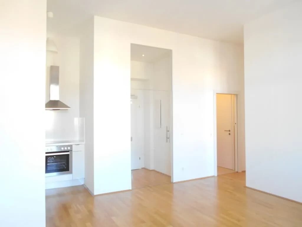 2-Zimmer-Wohnung mieten in Graz – 56 m², € 795 – Bild 6 von 10
