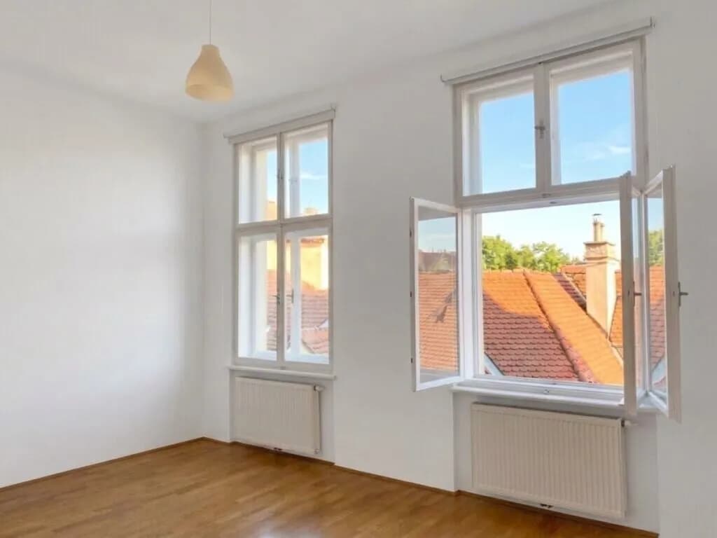 2-Zimmer-Wohnung mieten in Graz – 56 m², € 795 – Bild 7 von 10