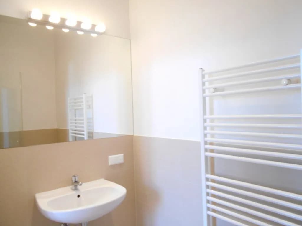 2-Zimmer-Wohnung mieten in Graz – 56 m², € 795 – Bild 8 von 10