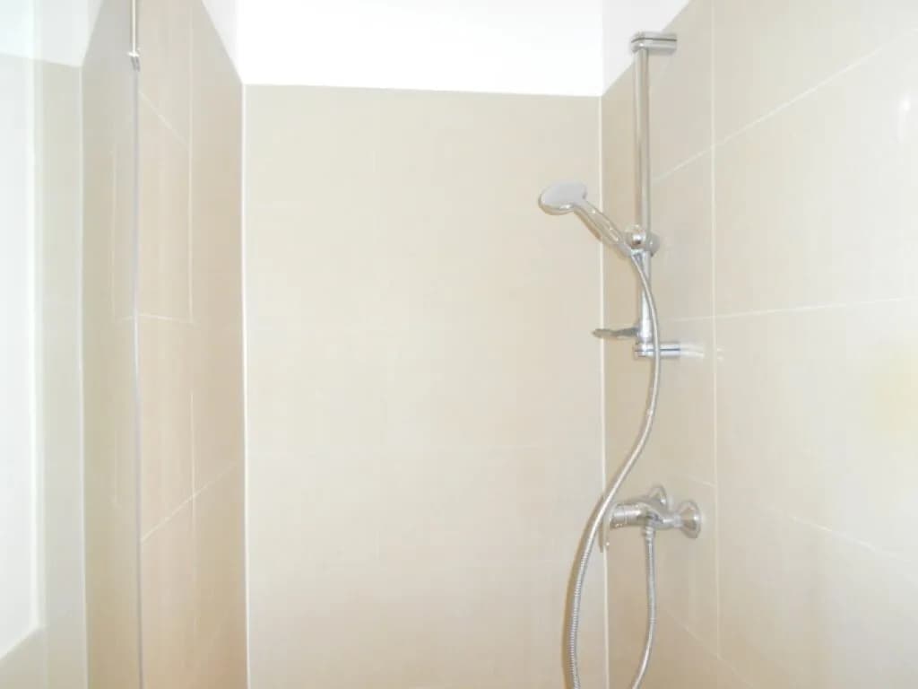 2-Zimmer-Wohnung mieten in Graz – 56 m², € 795 – Bild 9 von 10