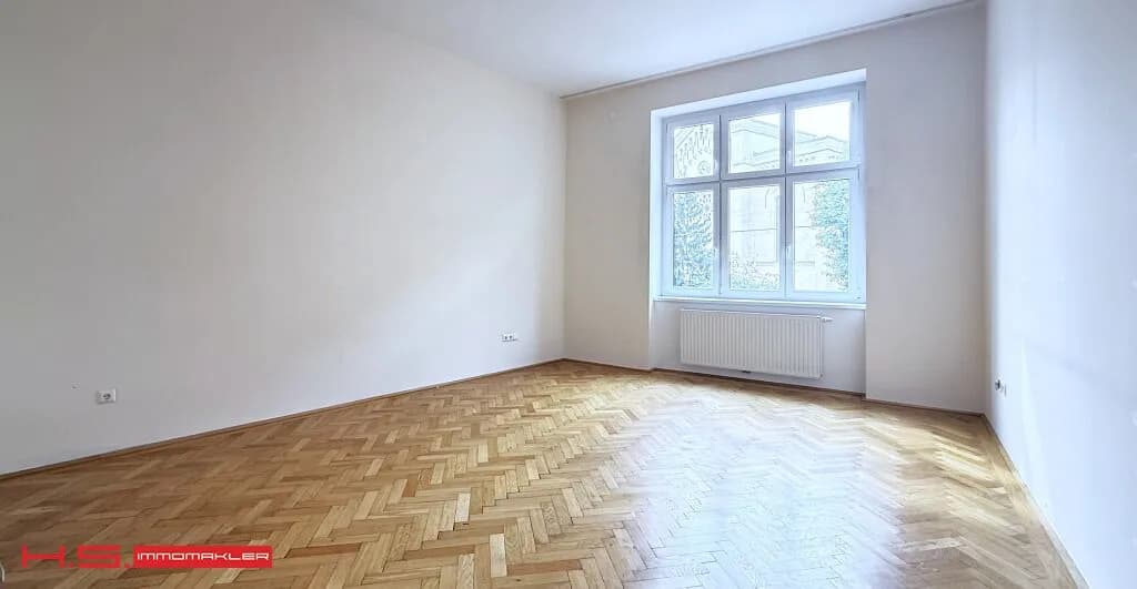 2-Zimmer-Wohnung kaufen in Wien – 55 m², € 339.000 – Bild 4 von 17