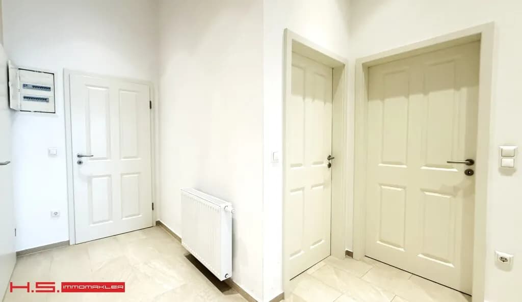 2-Zimmer-Wohnung kaufen in Wien – 55 m², € 339.000 – Bild 7 von 17