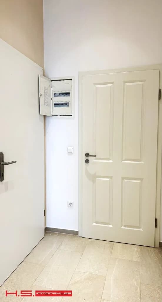 2-Zimmer-Wohnung kaufen in Wien – 55 m², € 339.000 – Bild 10 von 17