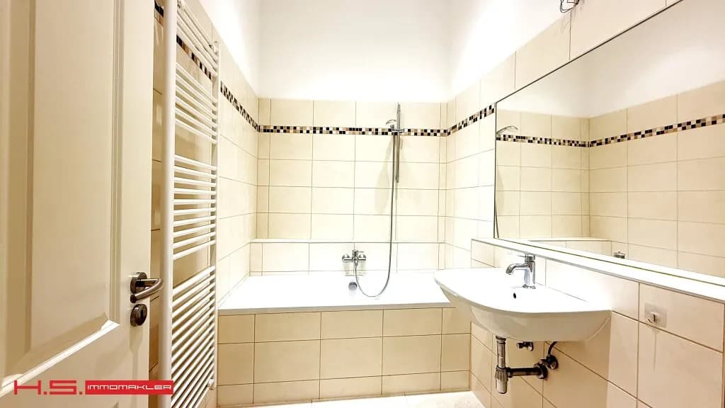 2-Zimmer-Wohnung kaufen in Wien – 55 m², € 339.000 – Bild 12 von 17