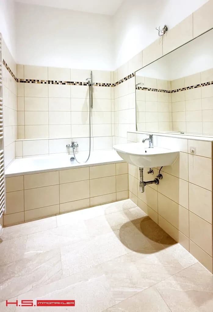 2-Zimmer-Wohnung kaufen in Wien – 55 m², € 339.000 – Bild 13 von 17