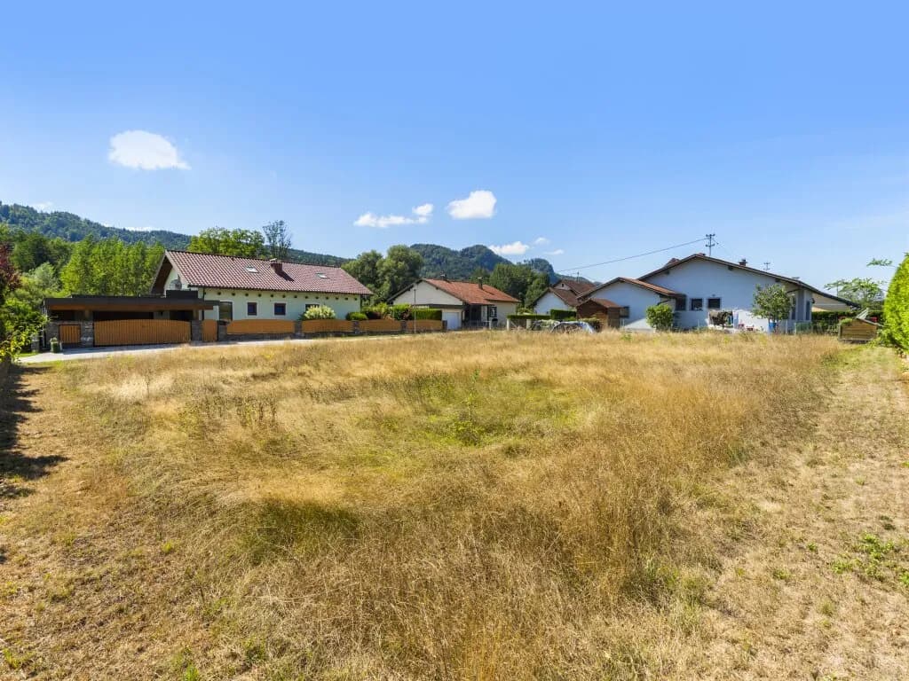 Grundstück kaufen in Klagenfurt Land – 799 m², € 134.232 – Bild 9 von 12