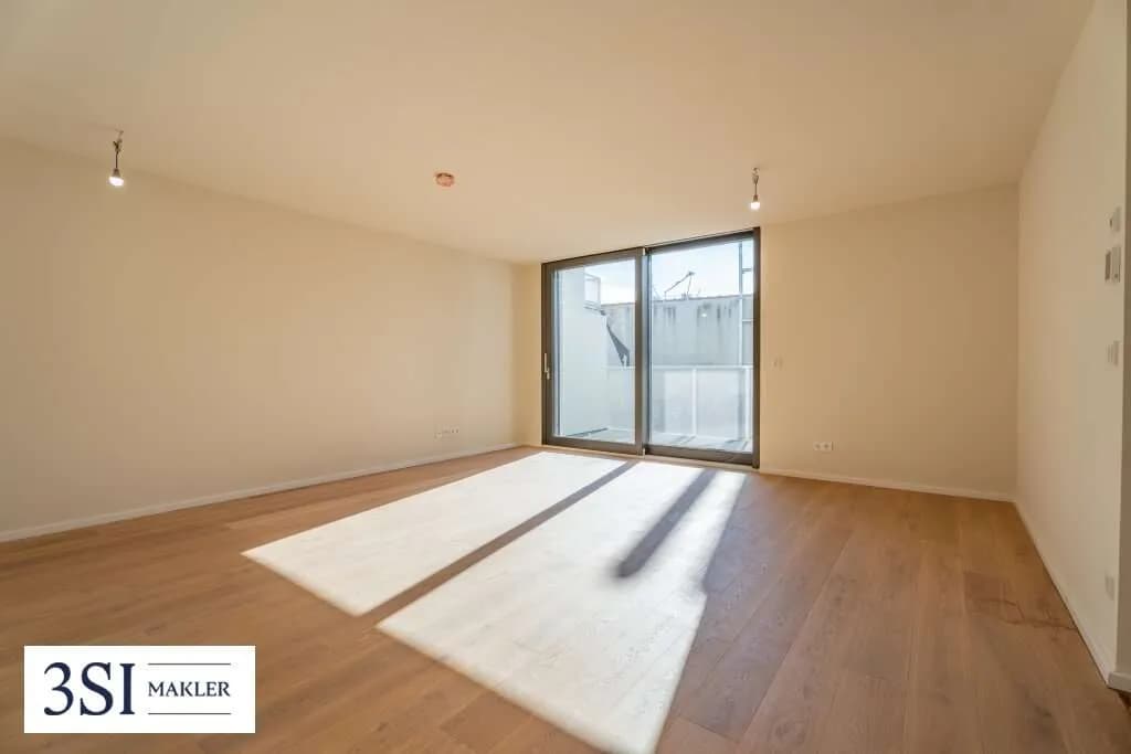 2-Zimmer-Wohnung kaufen in Wien – 68,68 m², € 890.000 – Bild 1 von 9