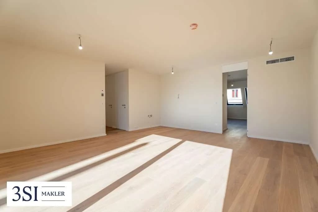 2-Zimmer-Wohnung kaufen in Wien – 68,68 m², € 890.000 – Bild 2 von 9