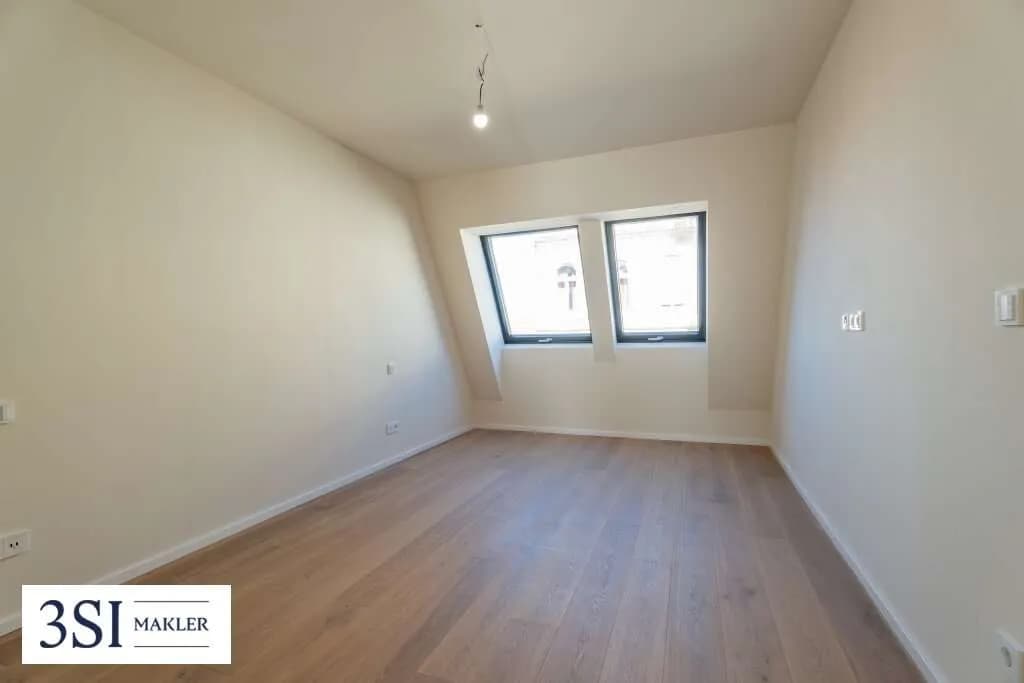 2-Zimmer-Wohnung kaufen in Wien – 68,68 m², € 890.000 – Bild 3 von 9