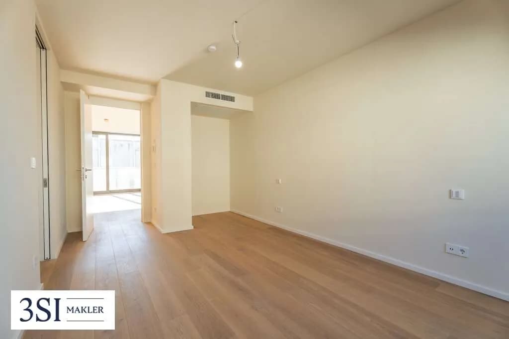 2-Zimmer-Wohnung kaufen in Wien – 68,68 m², € 890.000 – Bild 4 von 9