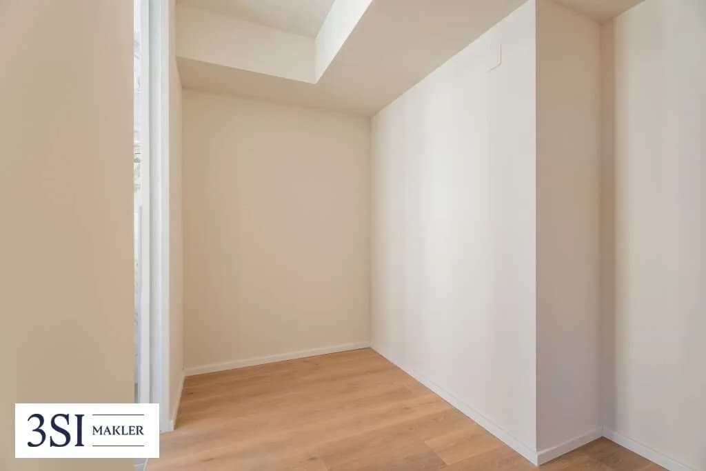 2-Zimmer-Wohnung kaufen in Wien – 68,68 m², € 890.000 – Bild 5 von 9
