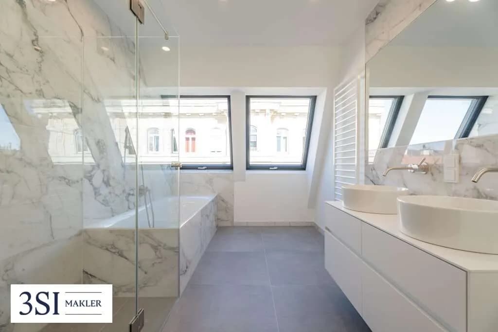 2-Zimmer-Wohnung kaufen in Wien – 68,68 m², € 890.000 – Bild 7 von 9