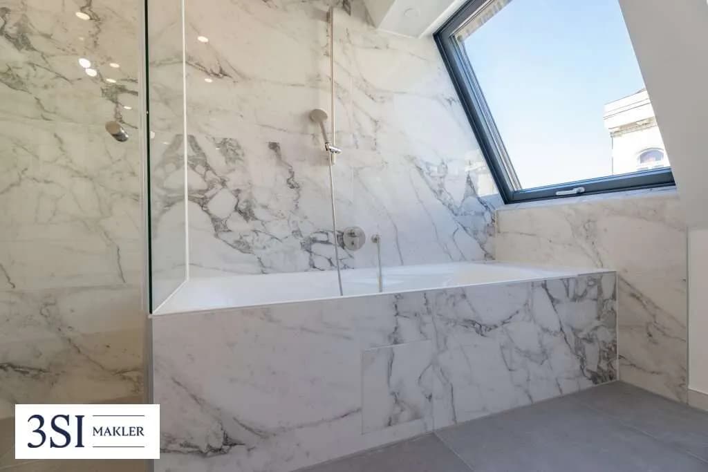 2-Zimmer-Wohnung kaufen in Wien – 68,68 m², € 890.000 – Bild 8 von 9