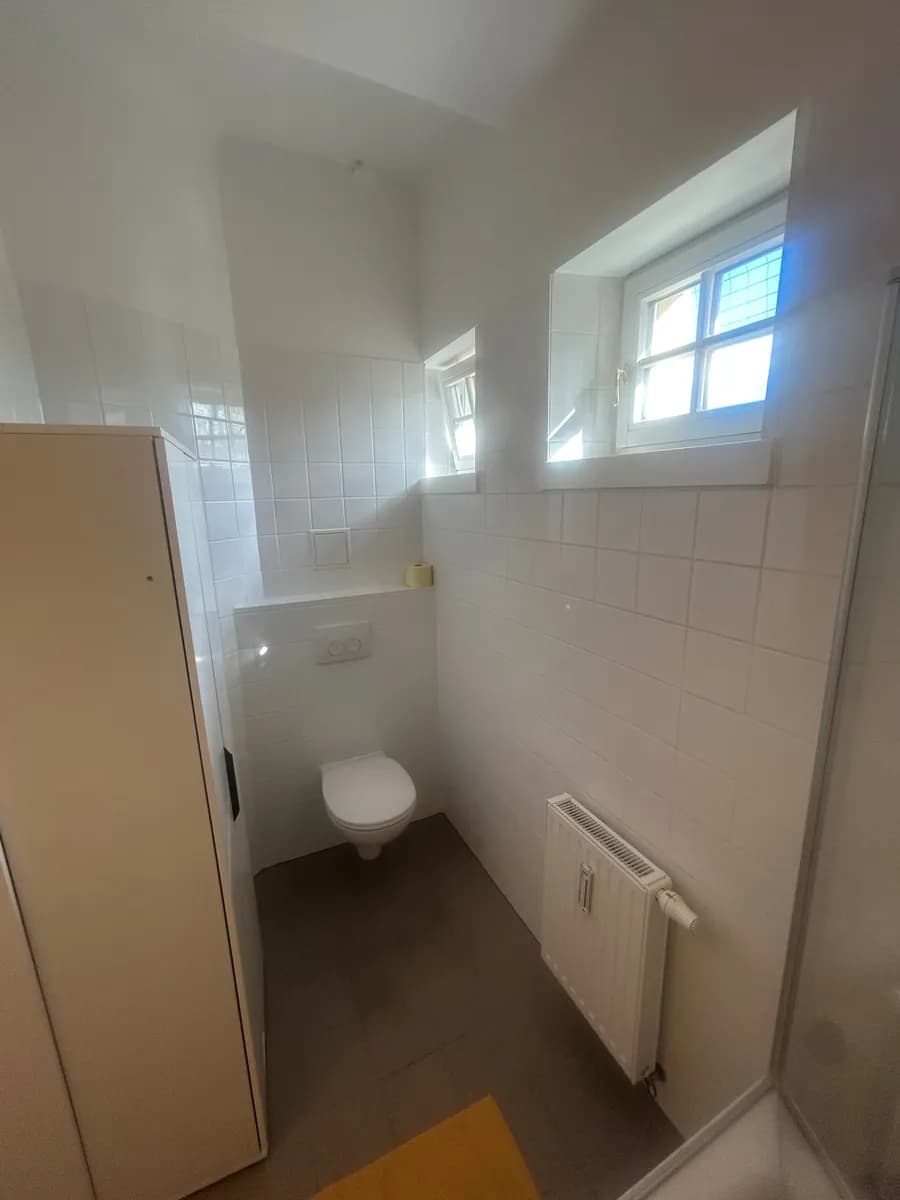 2-Zimmer-Wohnung mieten in Wien – 54 m², € 600 – Bild 10 von 17