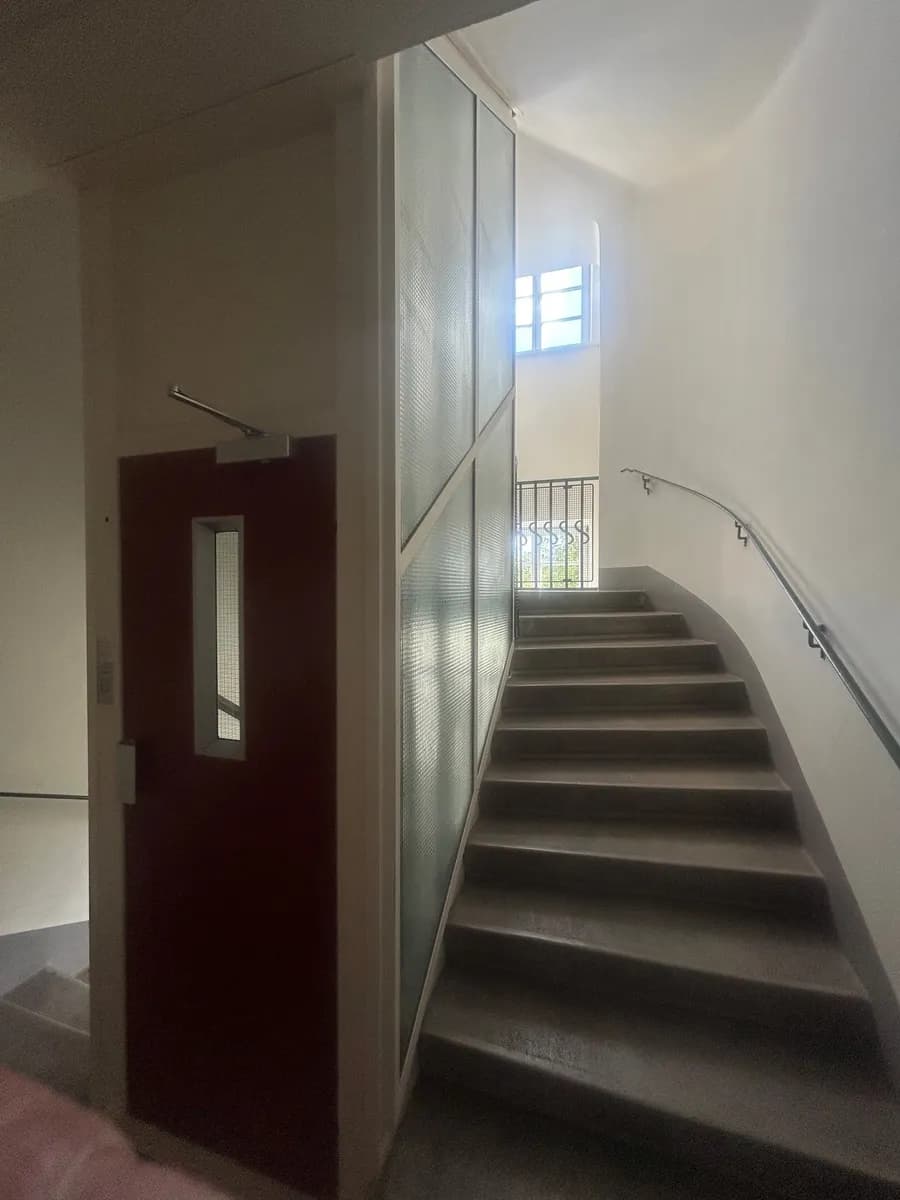 2-Zimmer-Wohnung mieten in Wien – 54 m², € 600 – Bild 13 von 17
