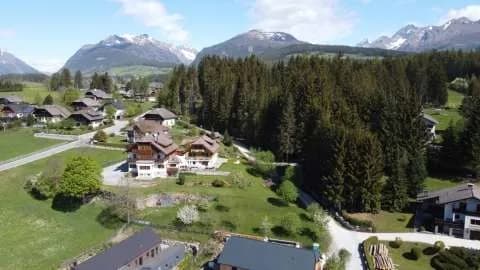 Grundstück kaufen in Tamsweg – 800 m², € 250 – Bild 4 von 10