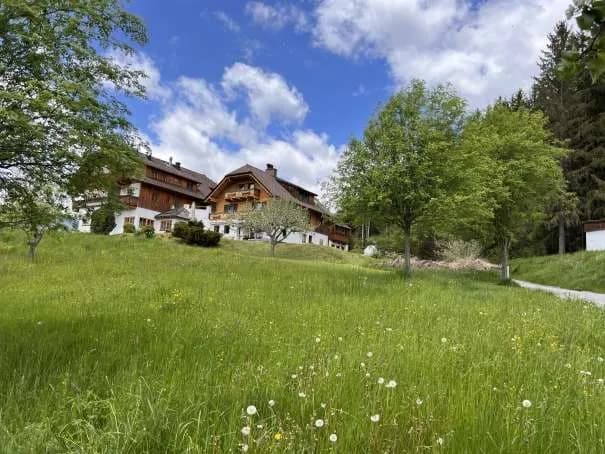 Grundstück kaufen in Tamsweg – 800 m², € 250 – Bild 8 von 10