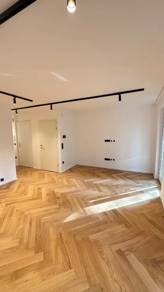 2-Zimmer-Wohnung mieten in Wien – 45 m², € 1.320 – Bild 6 von 24