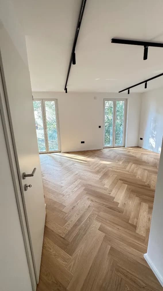2-Zimmer-Wohnung mieten in Wien – 45 m², € 1.320 – Bild 8 von 24