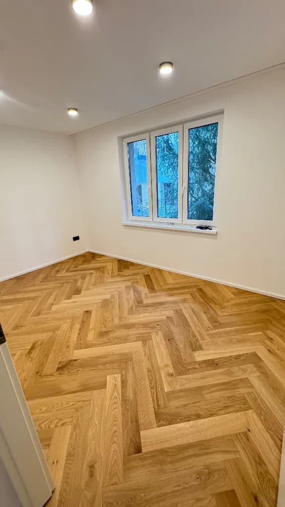 2-Zimmer-Wohnung mieten in Wien – 45 m², € 1.320 – Bild 9 von 24