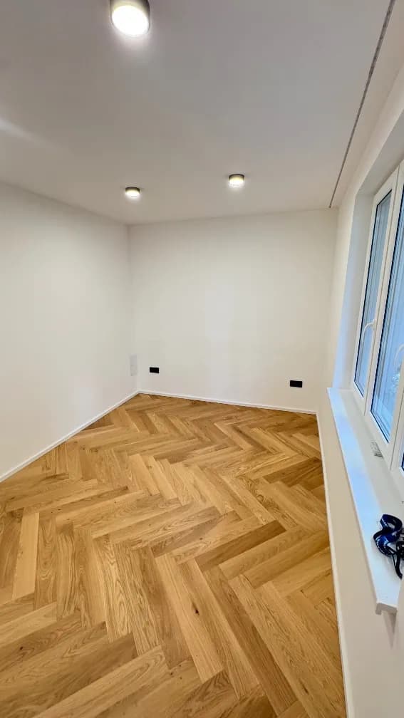 2-Zimmer-Wohnung mieten in Wien – 45 m², € 1.320 – Bild 10 von 24