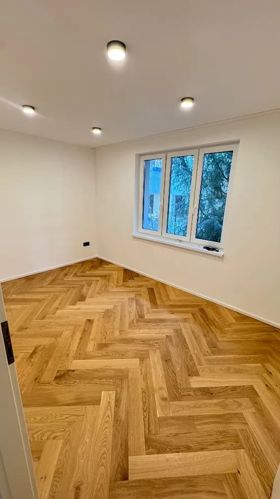 2-Zimmer-Wohnung mieten in Wien – 45 m², € 1.320 – Bild 12 von 24