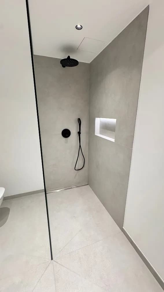 2-Zimmer-Wohnung mieten in Wien – 45 m², € 1.320 – Bild 15 von 24