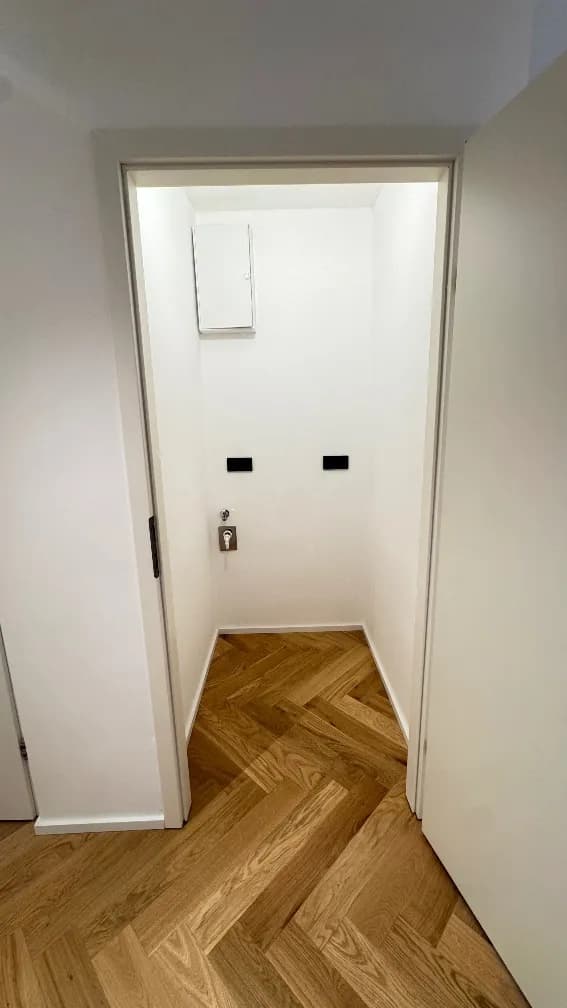 2-Zimmer-Wohnung mieten in Wien – 45 m², € 1.320 – Bild 17 von 24