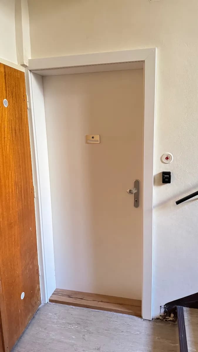 2-Zimmer-Wohnung mieten in Wien – 45 m², € 1.320 – Bild 18 von 24