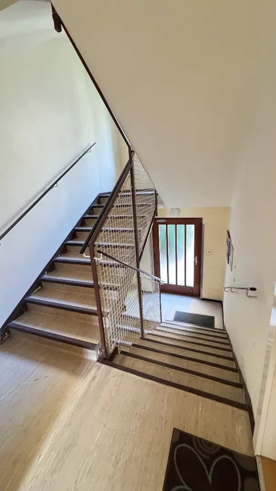 2-Zimmer-Wohnung mieten in Wien – 45 m², € 1.320 – Bild 19 von 24