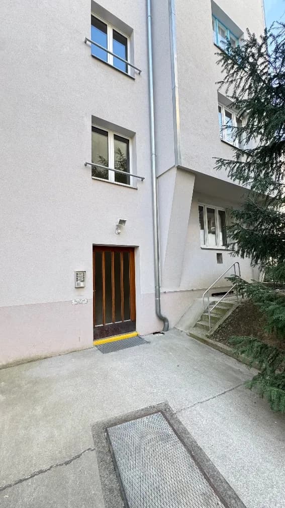 2-Zimmer-Wohnung mieten in Wien – 45 m², € 1.320 – Bild 20 von 24
