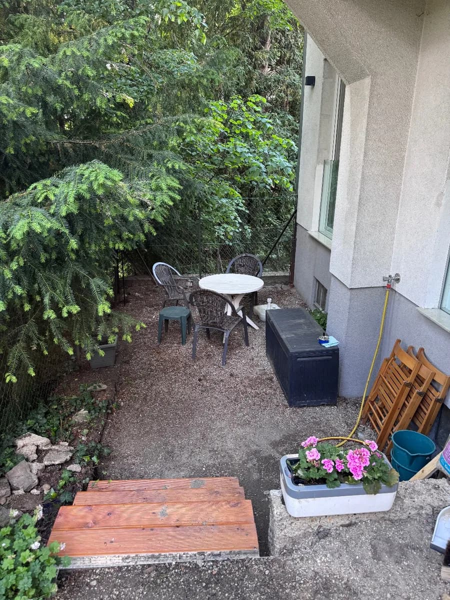 2-Zimmer-Wohnung mieten in Wien – 45 m², € 1.320 – Bild 24 von 24