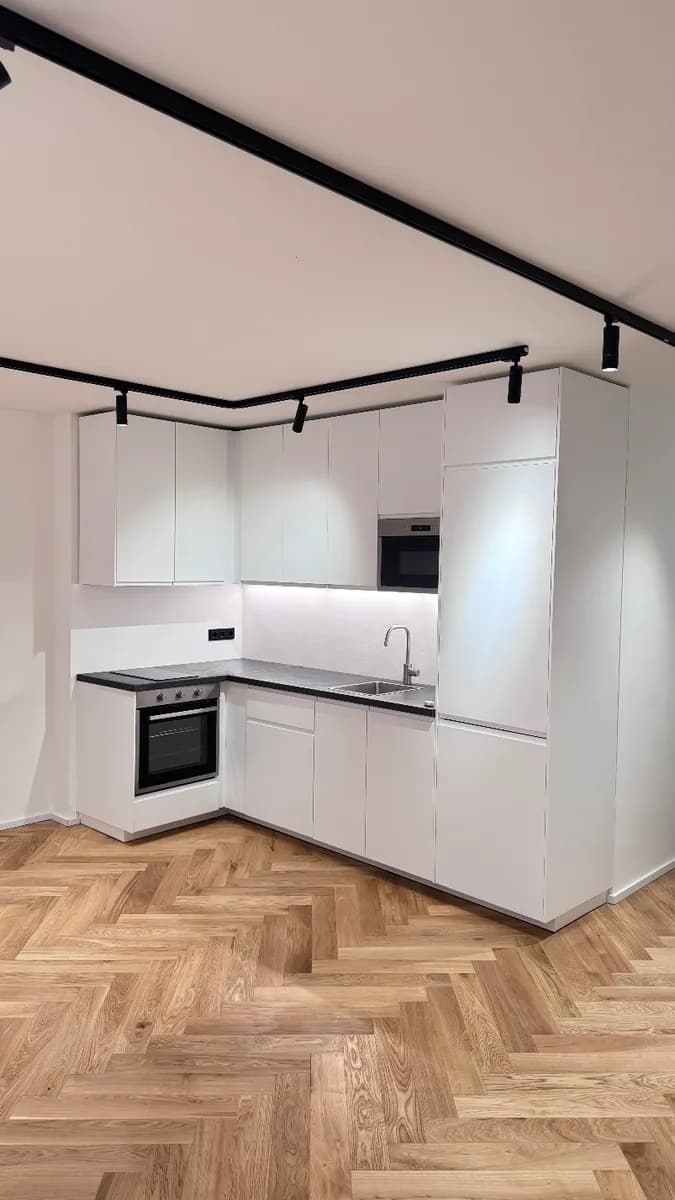 2-Zimmer-Wohnung kaufen in Wien – 45 m², € 289.000 – Bild 3 von 20