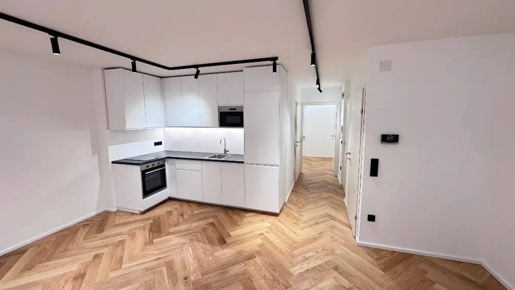 2-Zimmer-Wohnung kaufen in Wien – 45 m², € 289.000 – Bild 4 von 20