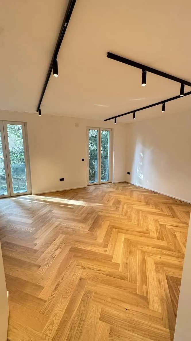 2-Zimmer-Wohnung kaufen in Wien – 45 m², € 289.000 – Bild 6 von 20