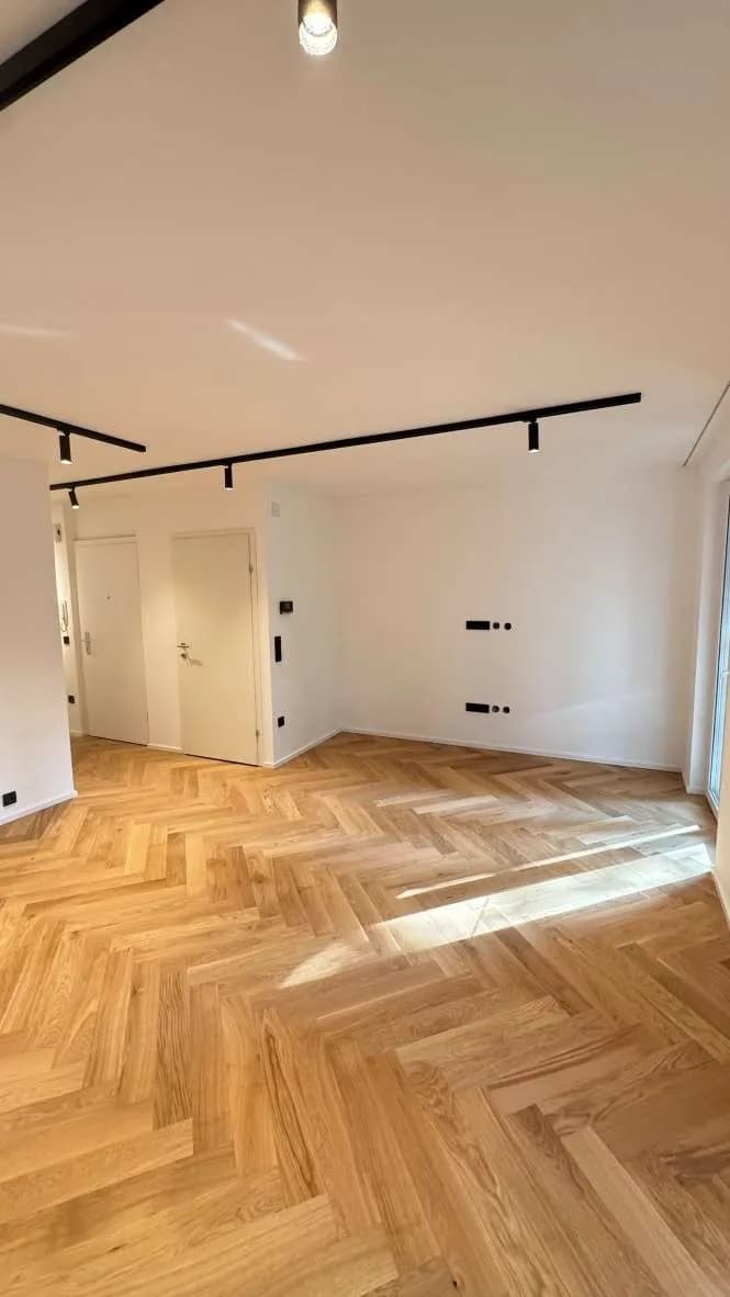 2-Zimmer-Wohnung kaufen in Wien – 45 m², € 289.000 – Bild 8 von 20