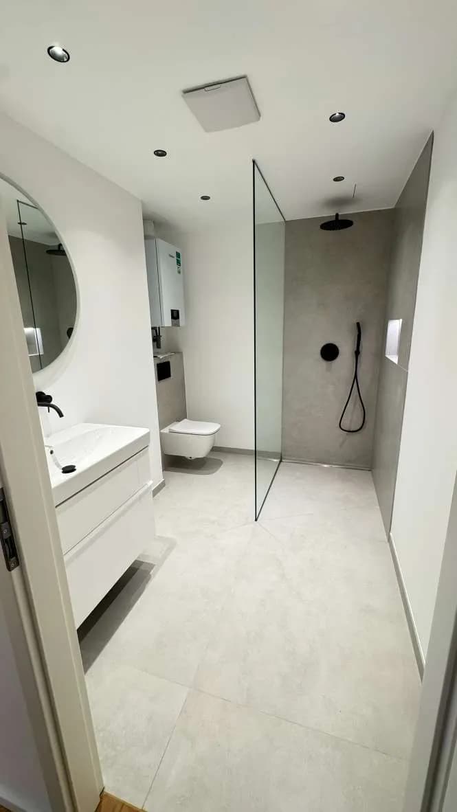 2-Zimmer-Wohnung kaufen in Wien – 45 m², € 289.000 – Bild 9 von 20